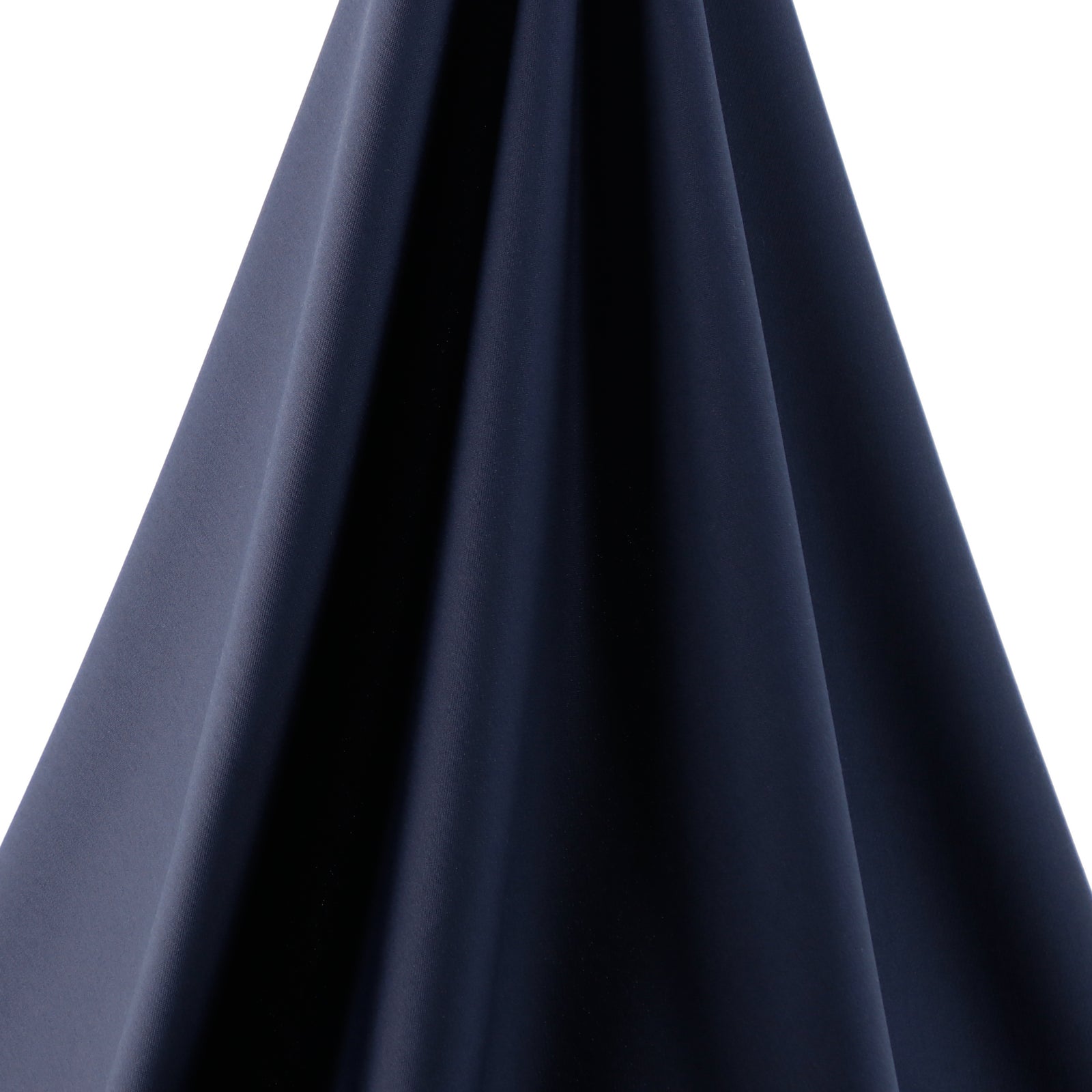 トラッカートリコチン[012S0049740] | STYLEM FABRIC STORE