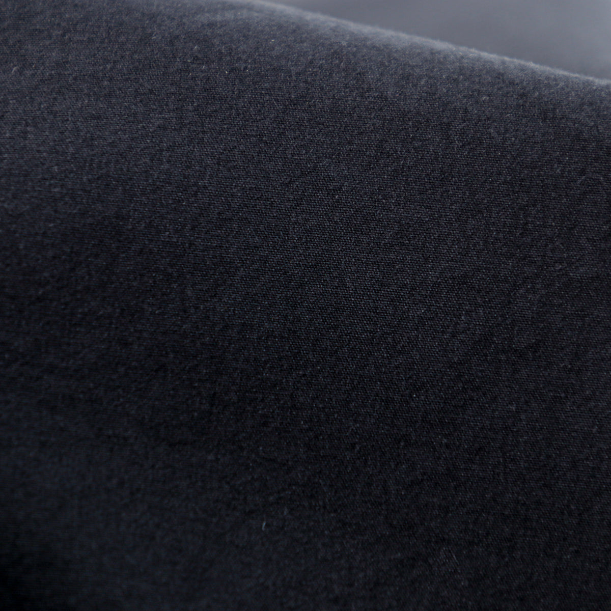 新品 Rapha + Patta 限定版 コットンフーディー グレー Mサイズ Amazon | [RAPHA] ラファ 特別限定版 Patta Men's Pro Team