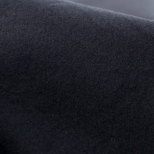 OGタイプライター DesignWash™[012S0053260] | STYLEM FABRIC STORE