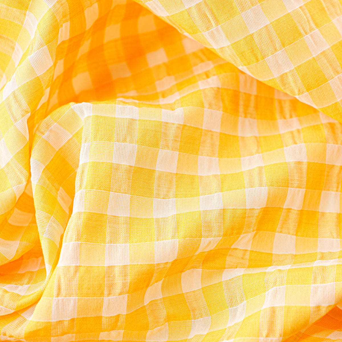シズル チェック＜弐＞[012S0062231] | STYLEM FABRIC STORE