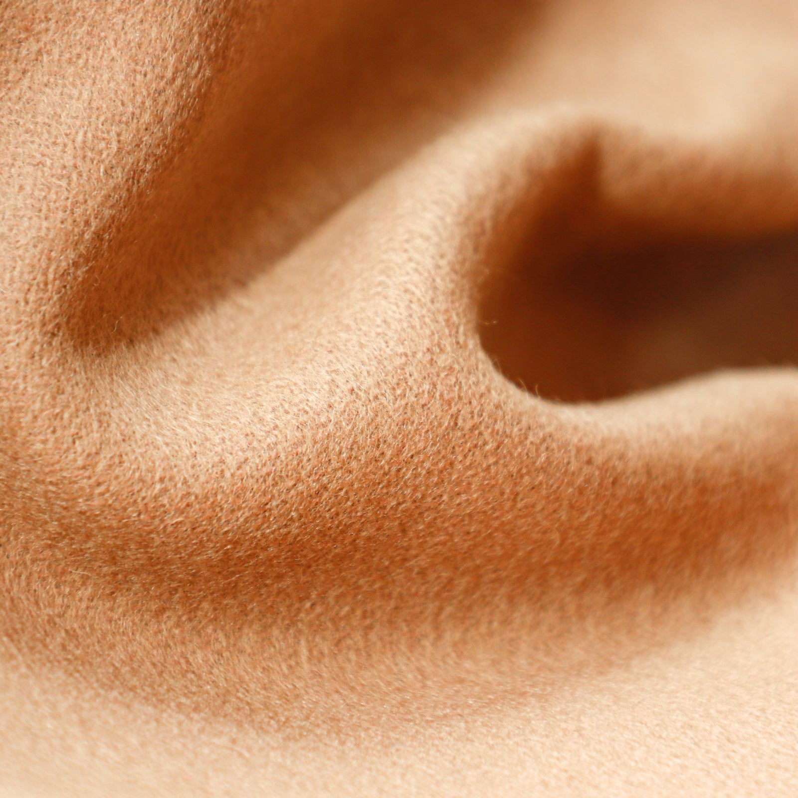 Super J <両面ﾋﾞｰﾊﾞｰ>[012S0062330] | STYLEM FABRIC STORE