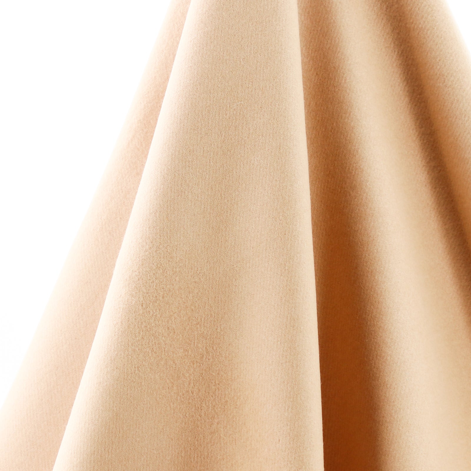Super J ＜パイルメルトン＞[012S0062340] | STYLEM FABRIC STORE