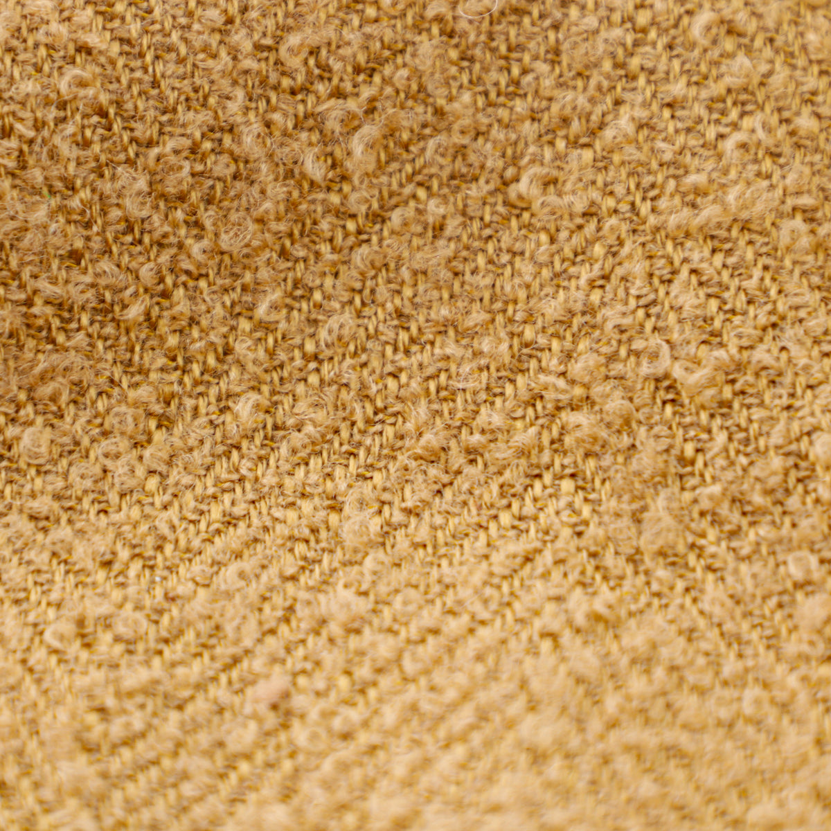 シルク(SE) 生地一覧 | STYLEM FABRIC STORE シルク(SE) 生地一覧 | STYLEM FABRIC STORE