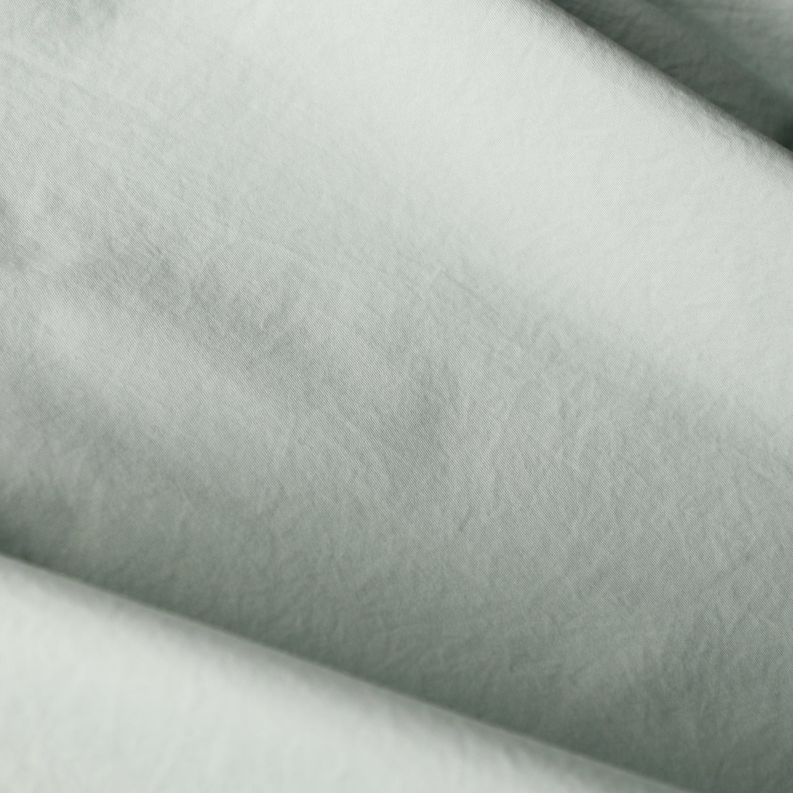 COE】ユニオンテック ツイル[012S0080070] | STYLEM FABRIC STORE