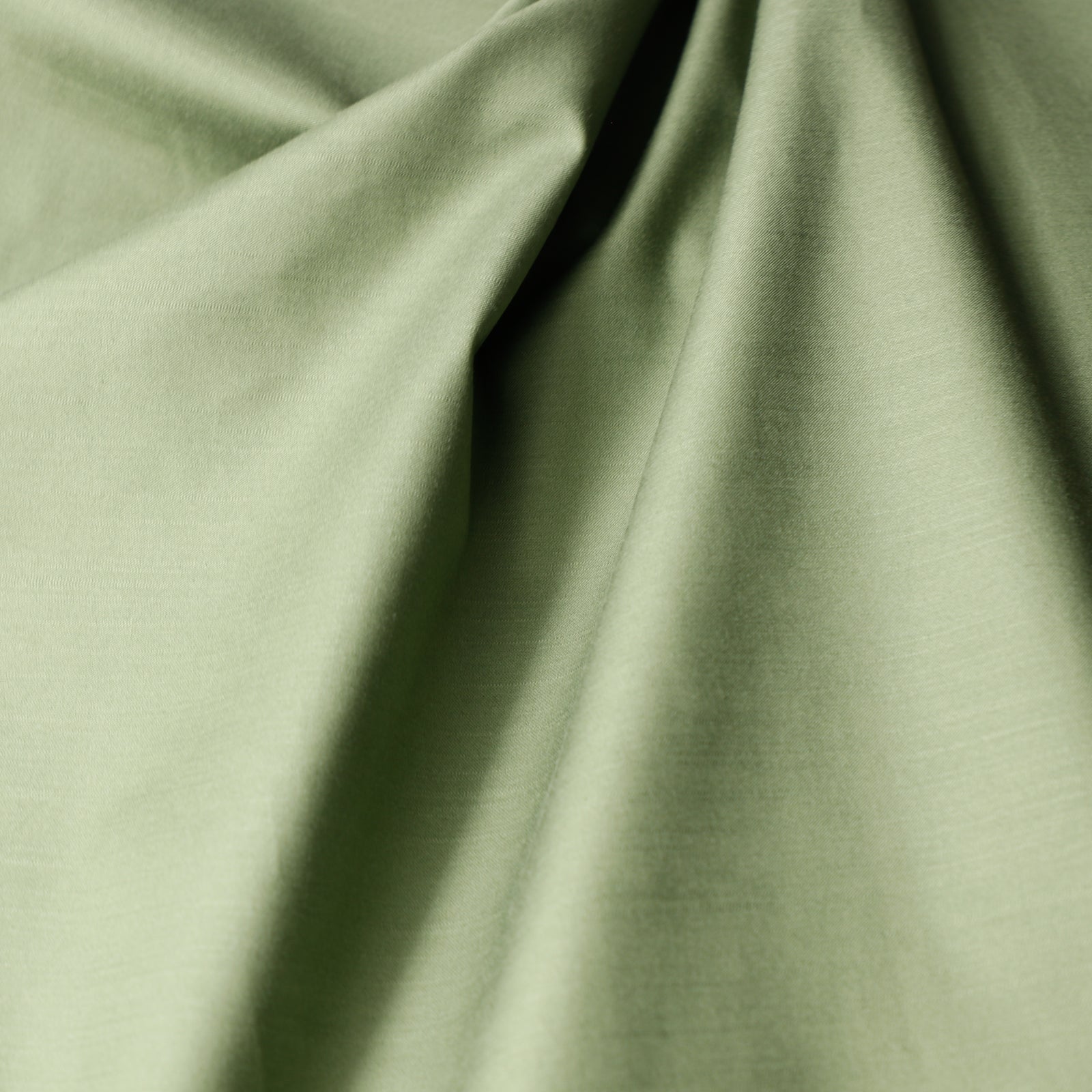 012S0081320_B_1600x.jpg?v=