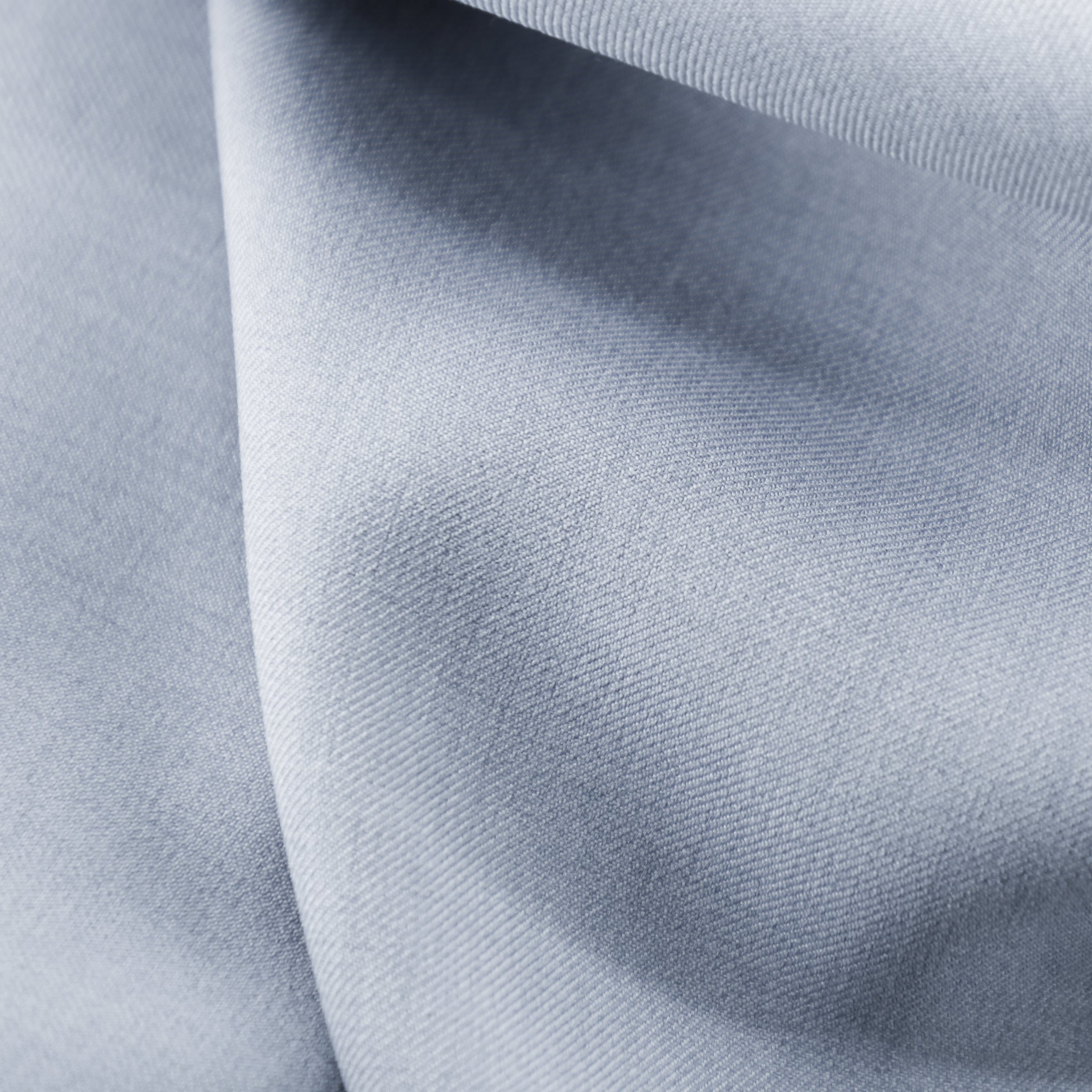 ツイル 生地一覧 | STYLEM FABRIC STORE