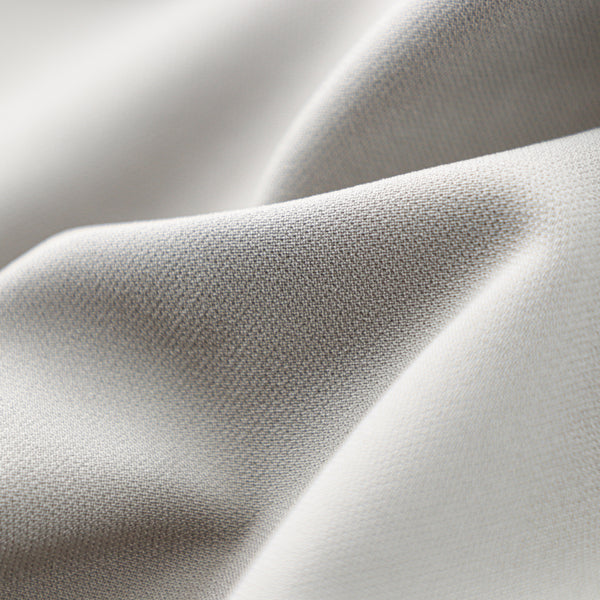 ダブル・プリマ[012S0085130] | STYLEM FABRIC STORE