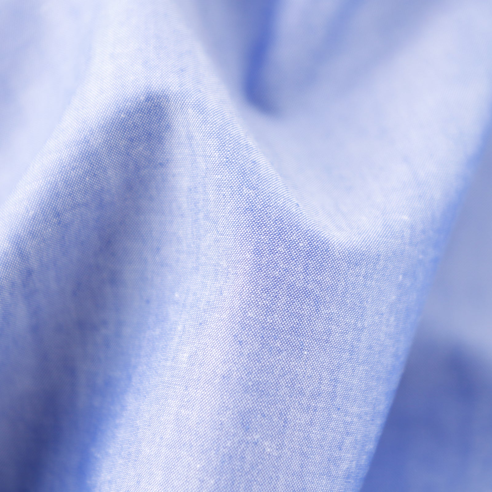 先染め feel green ®[012S084730S] | STYLEM FABRIC STORE