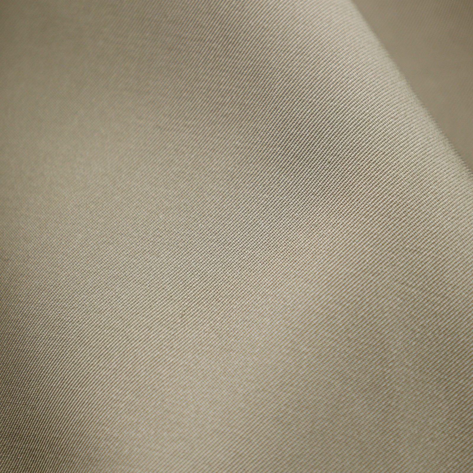 012S13780OG_B_1600x.jpg?v=