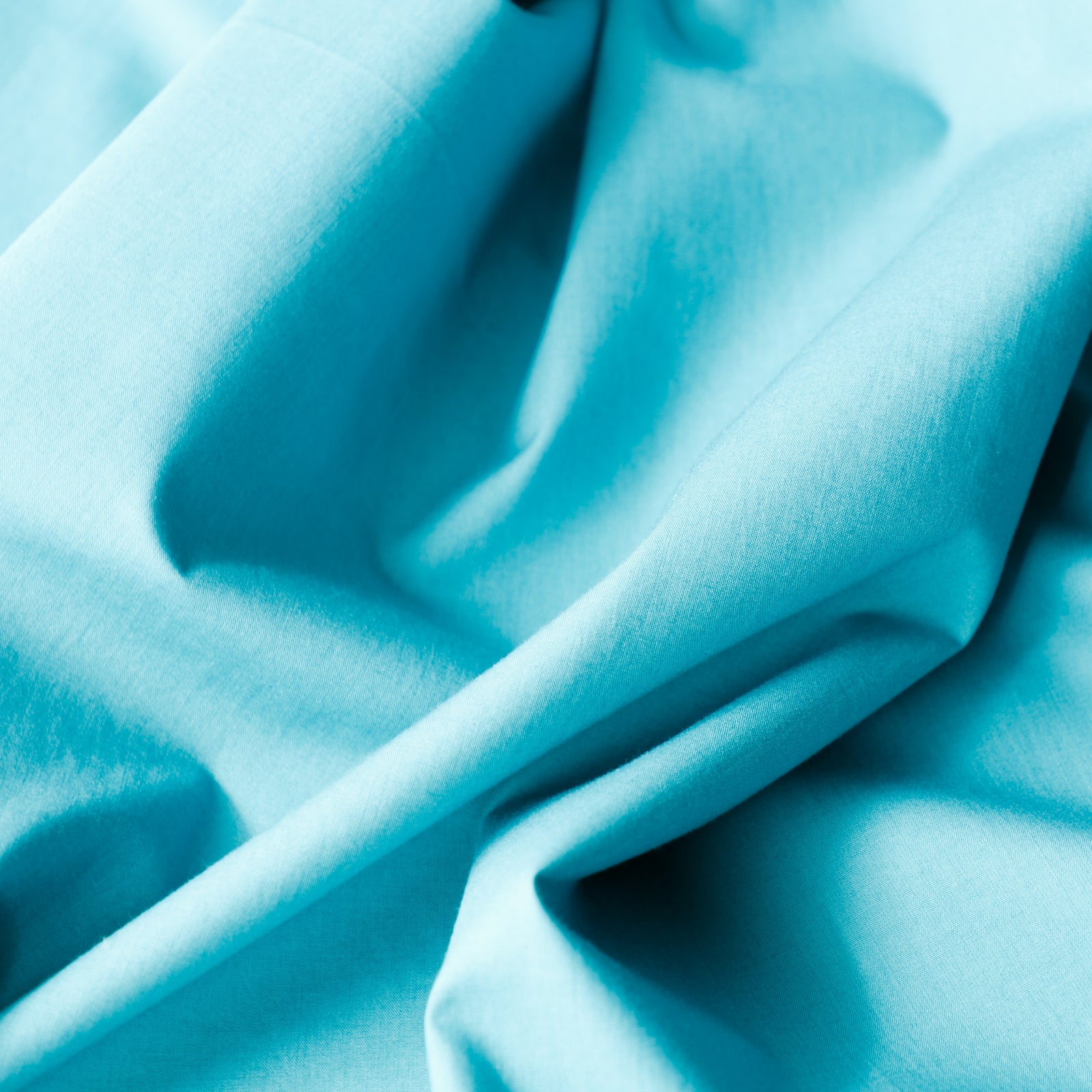 COE】SUNNYtextilecloth[012SH080030] | STYLEM FABRIC STORE