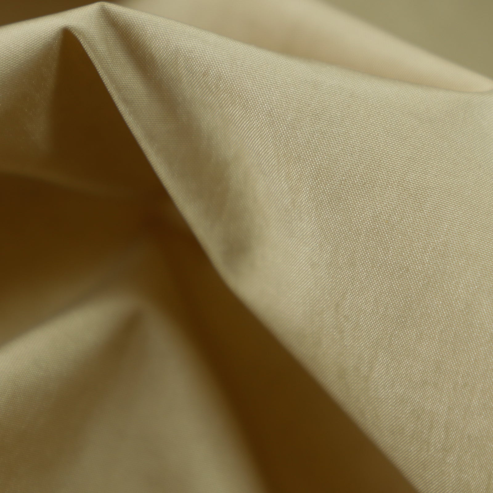COE】ストーンナイロン <50d>[012SH082770] | STYLEM FABRIC STORE
