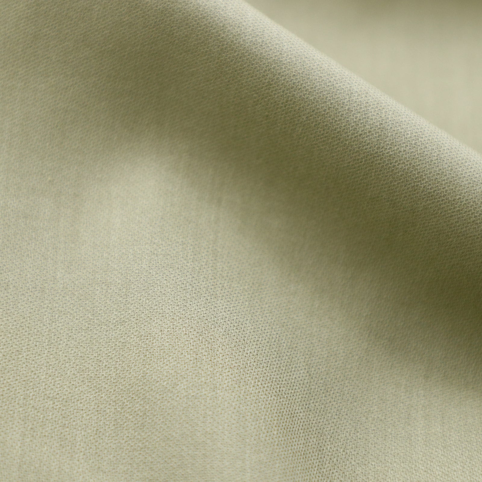 COE】80/2CVC強撚ボイル[012SH083010] | STYLEM FABRIC STORE