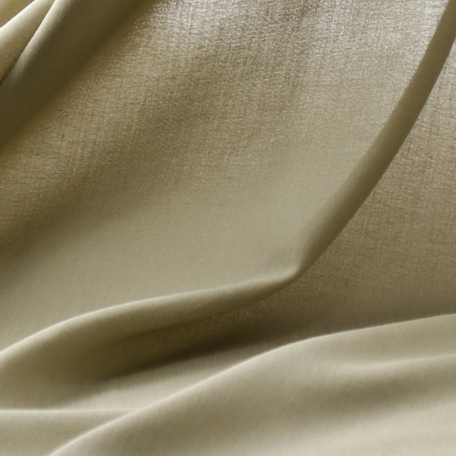 A3！　はぎゅるみ　冬組6人コンプセット A3！ はぎゅるみ 冬組6人コンプセット