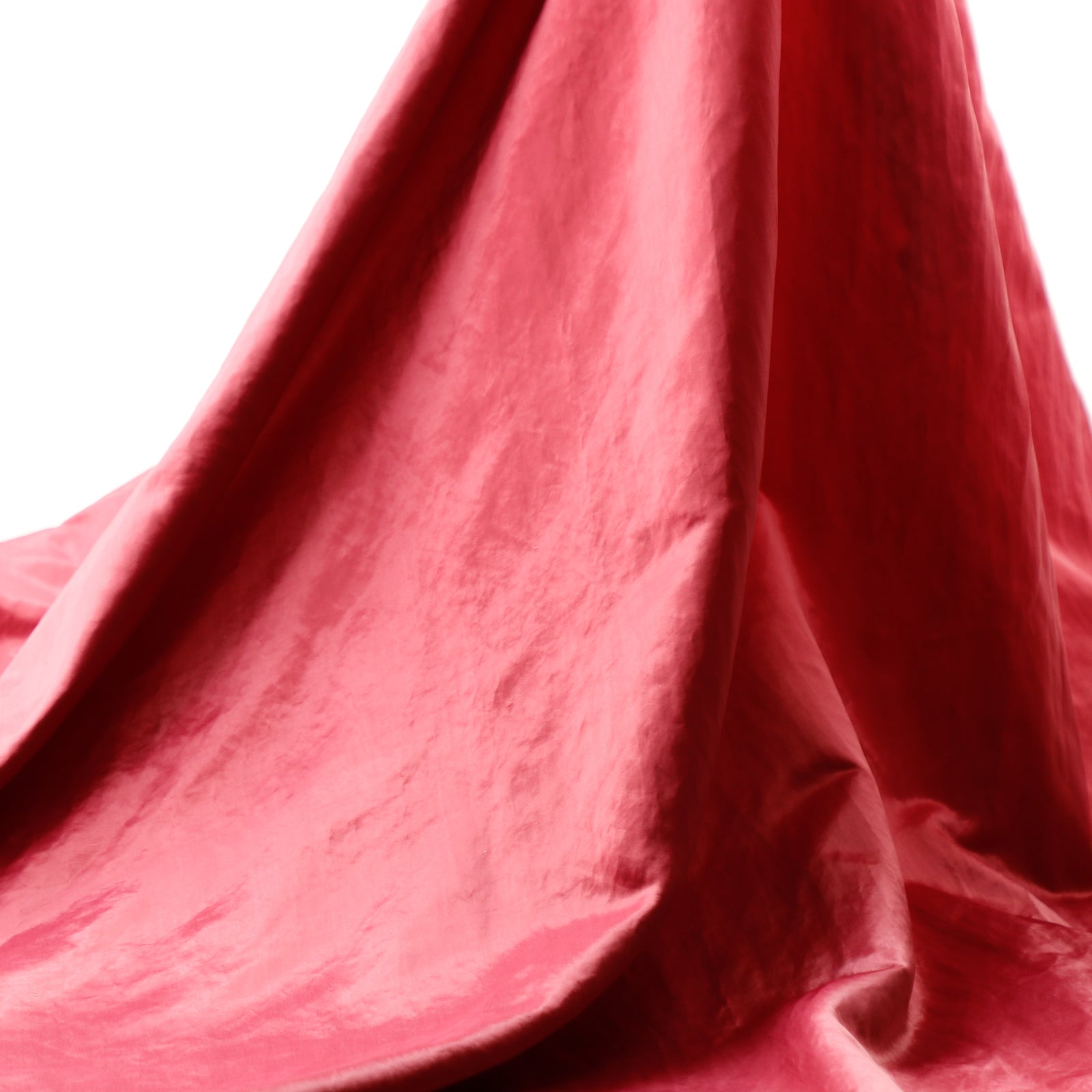 COE】ナイロンサテンスナバック[012SH083230] | STYLEM FABRIC STORE