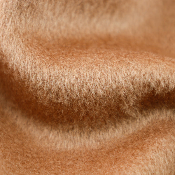 サンダー石山 Beers | 滋賀県 大津市 | Darts Bar Search - DARTSLIVE SEARCH