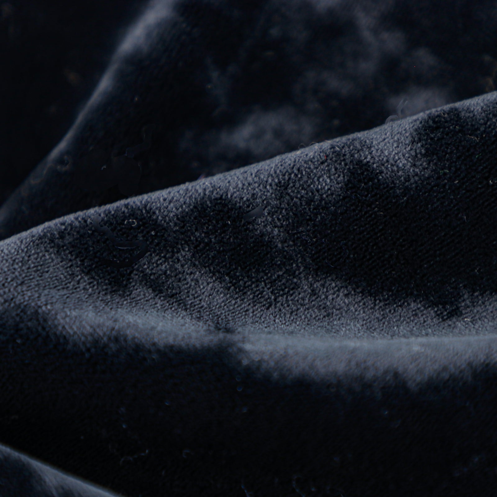 スノーベロアクラッシュ[0161218670C] | STYLEM FABRIC STORE