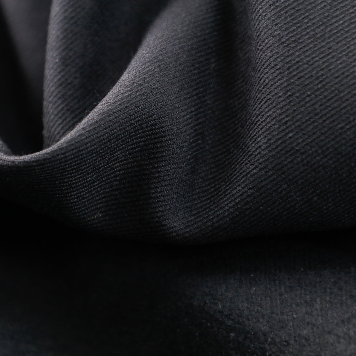COE】コスミカルウォーム[01612S14250] | STYLEM FABRIC STORE