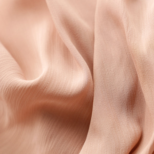 01612S33482_B_600x600_crop_cen