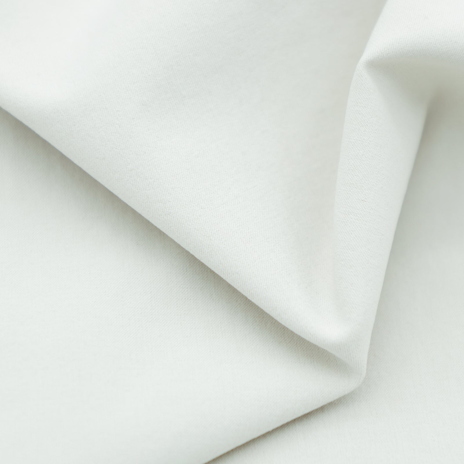 チルドライ2WAY[01612S36410] | STYLEM FABRIC STORE