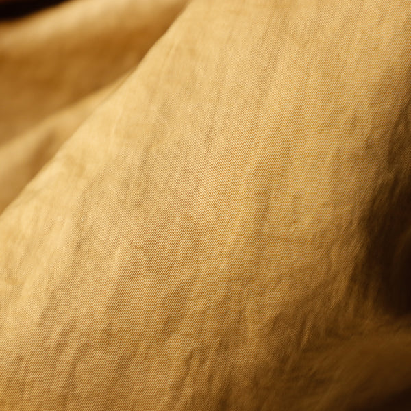 アスパラタフタ[01612S83500] | STYLEM FABRIC STORE