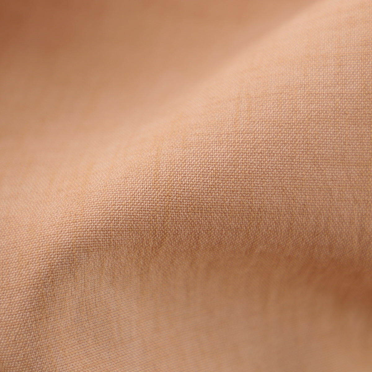 プライムレーヨンライクトロ[016S0001008] | STYLEM FABRIC STORE