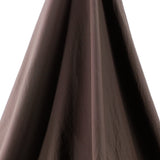 PP
