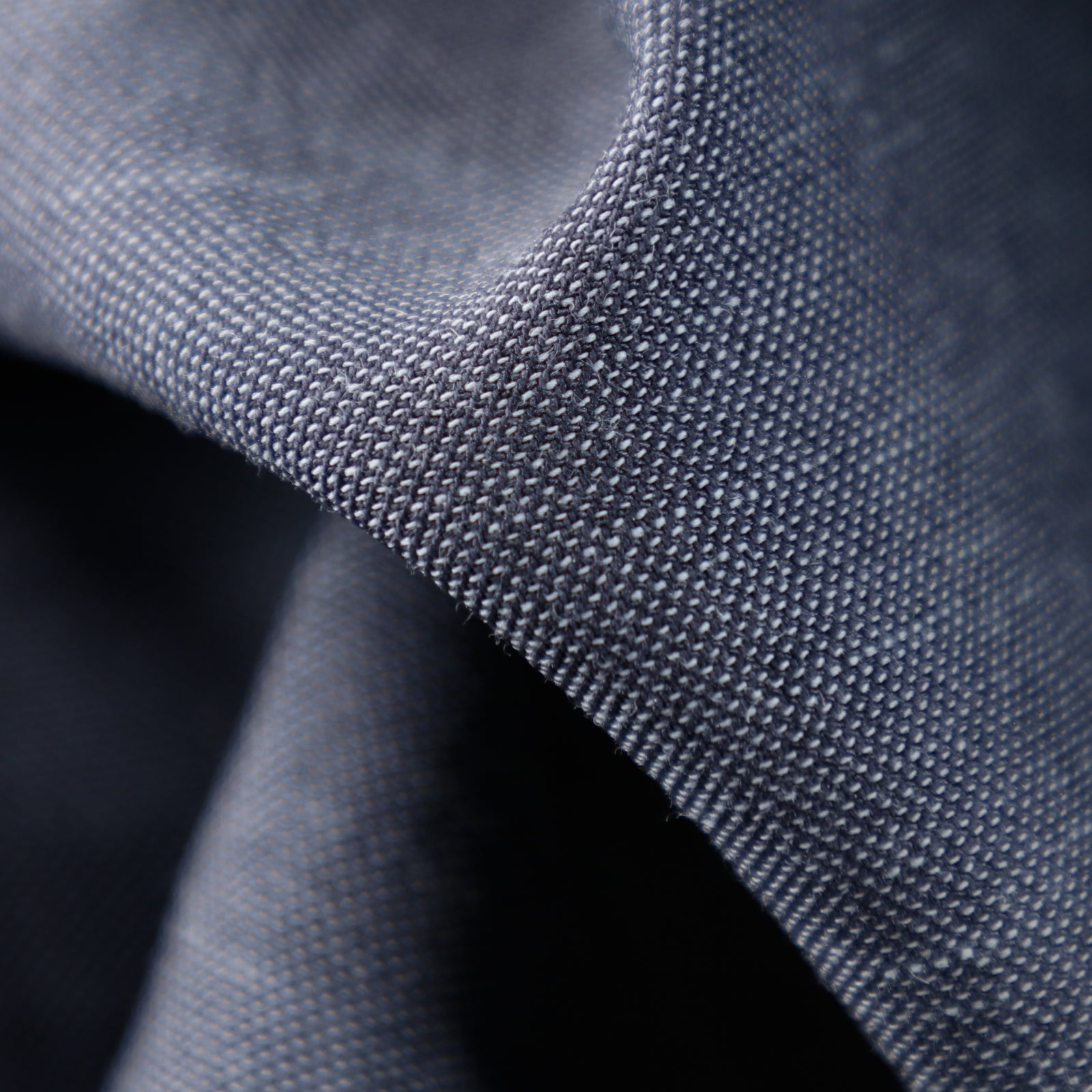 プライムPL/CO/LIバイオツイル[016S0001016] | STYLEM FABRIC STORE