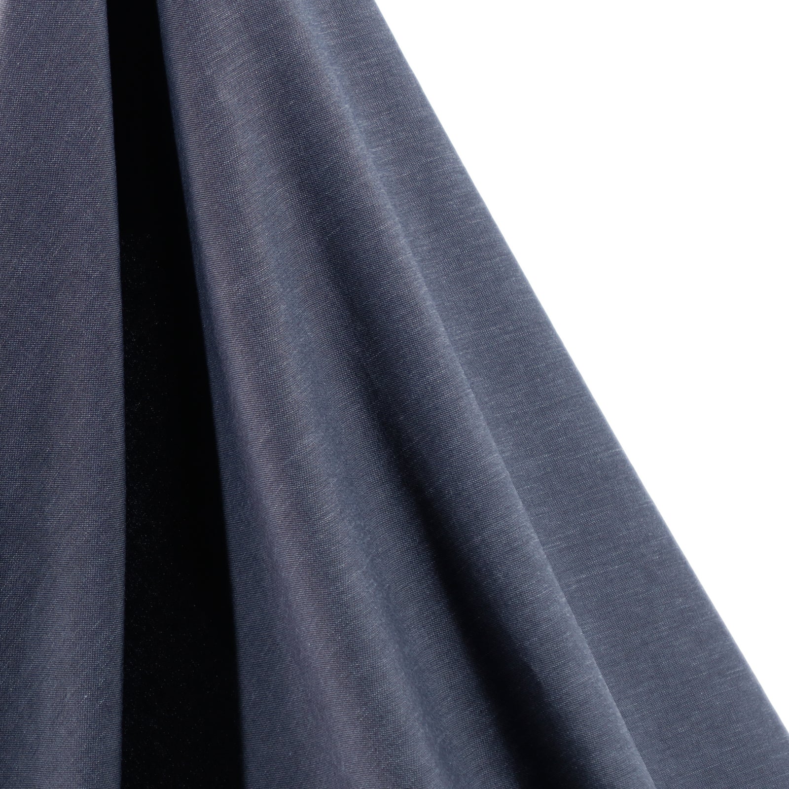 プライムPL/CO/LIバイオツイル[016S0001016] | STYLEM FABRIC STORE