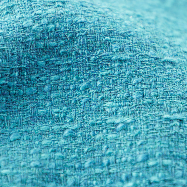 イタリアンブチード[016S0007078] | STYLEM FABRIC STORE