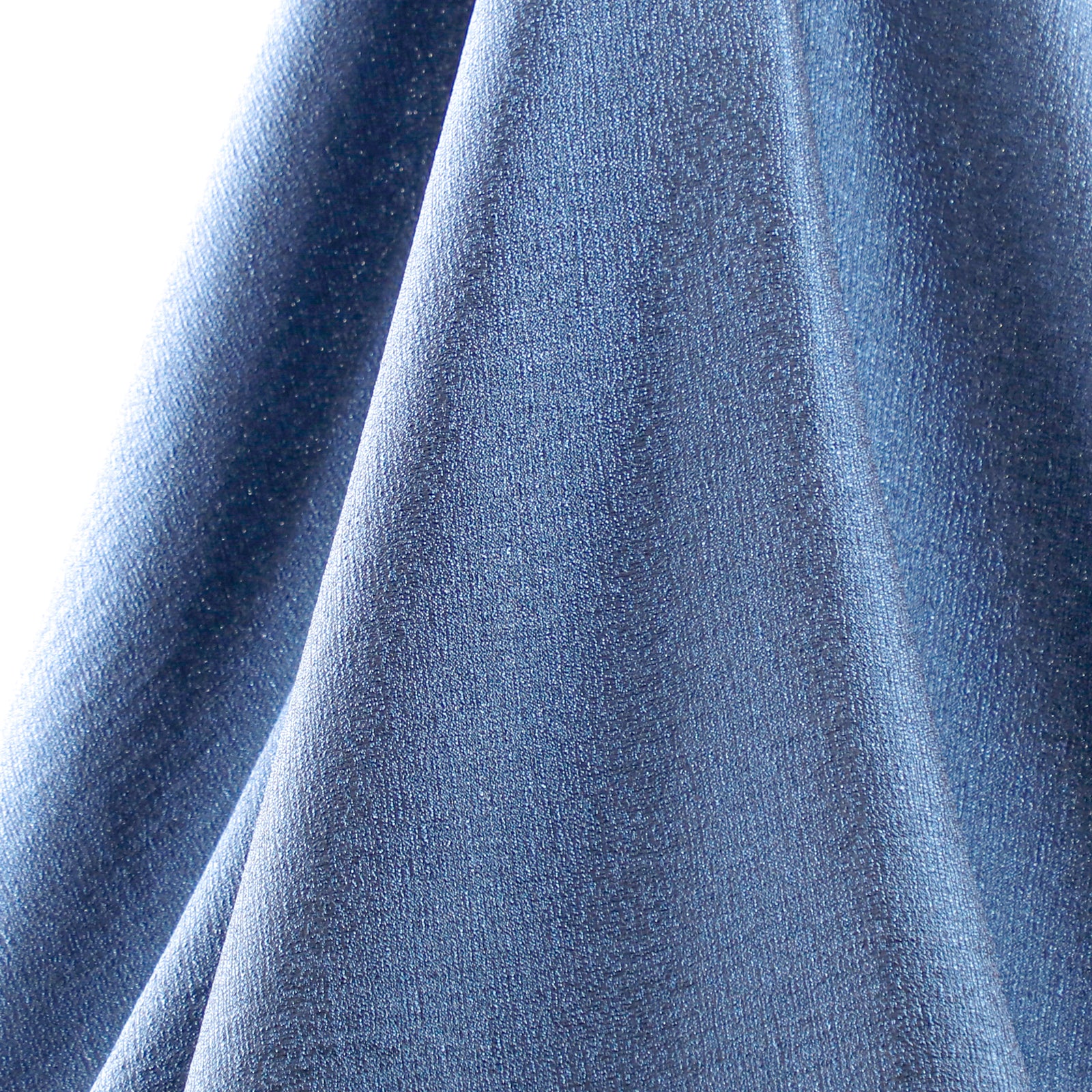 ★美品BEAMS_OEMファクトリSatoTailorスーツ86900円アローズ パターンオーダースーツのSatoTailor