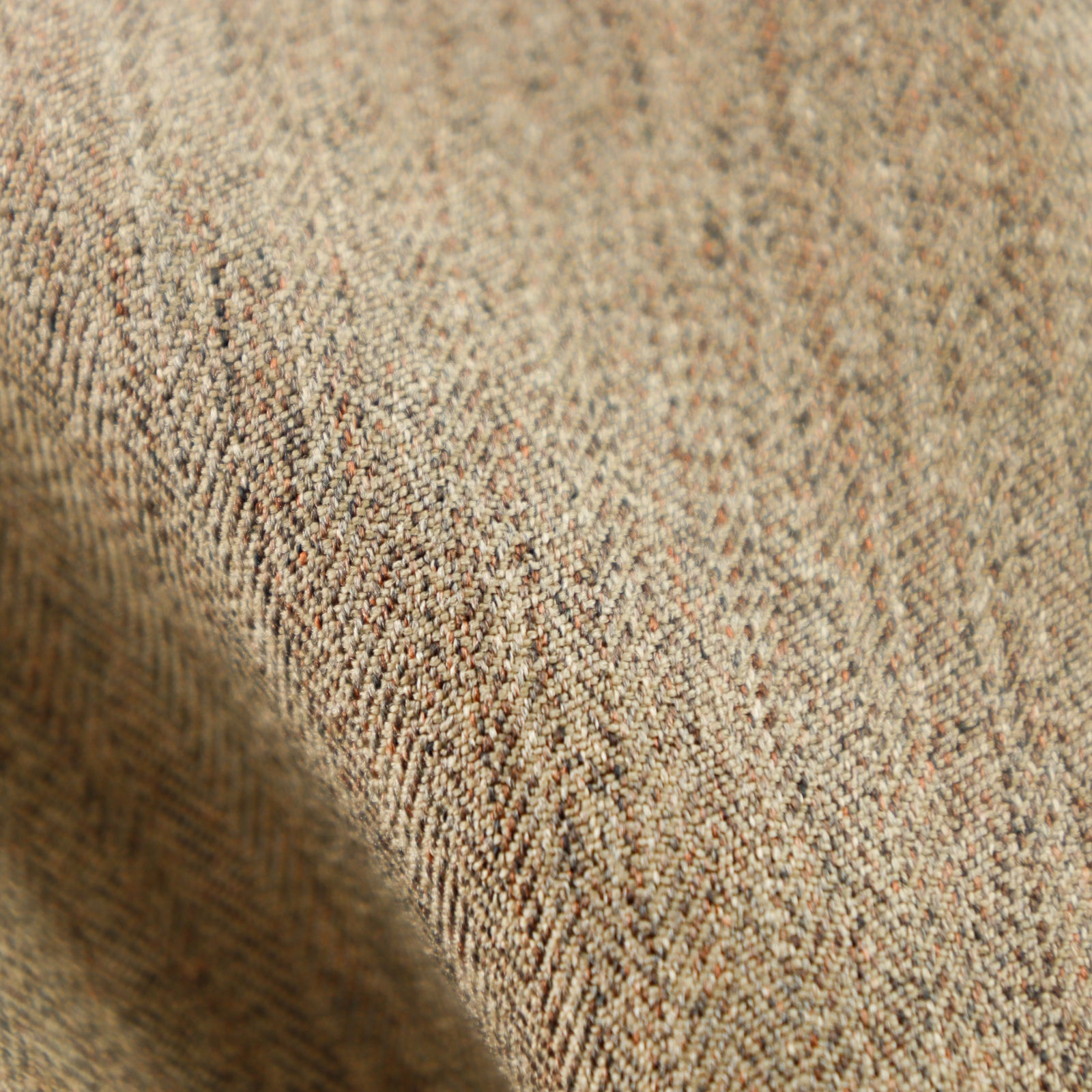 リサイクルウルコヘリンボン[016S0040065] | STYLEM FABRIC STORE
