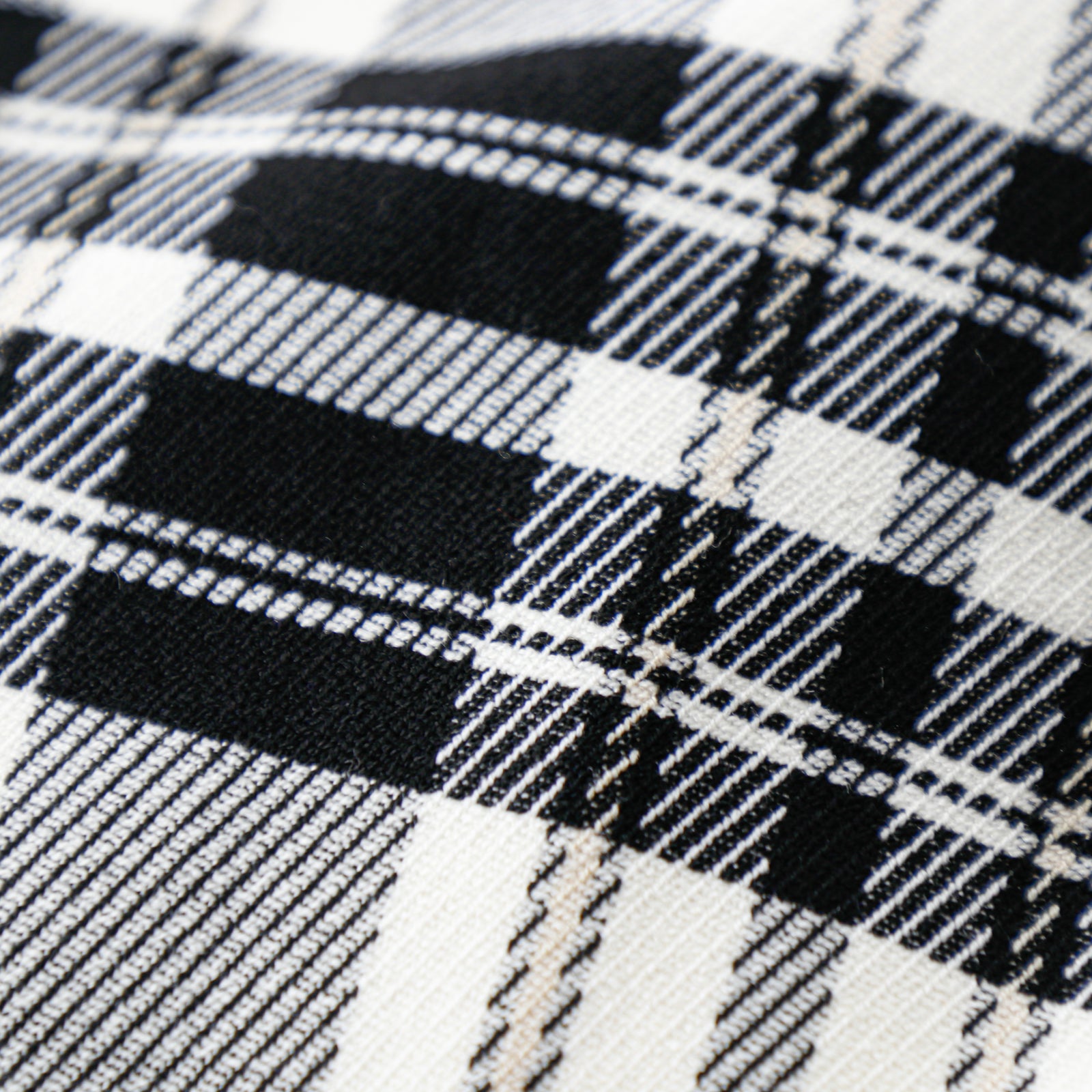 COE】コスミカルEXカルゼCKY[016S0040074] | STYLEM FABRIC STORE