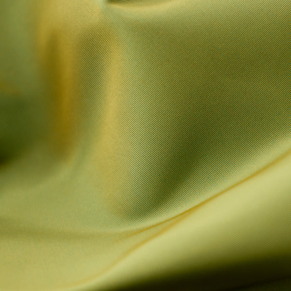 016S0070026_B_600x600_crop_cen