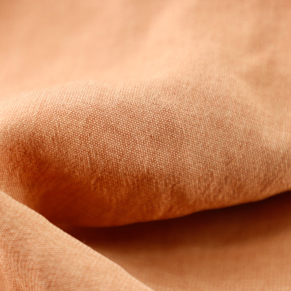 ウェア DMT KR0 KNIT 42 ウェア DMT KR0 KNIT 42 次世代のニットシューズ「KR0」に新色