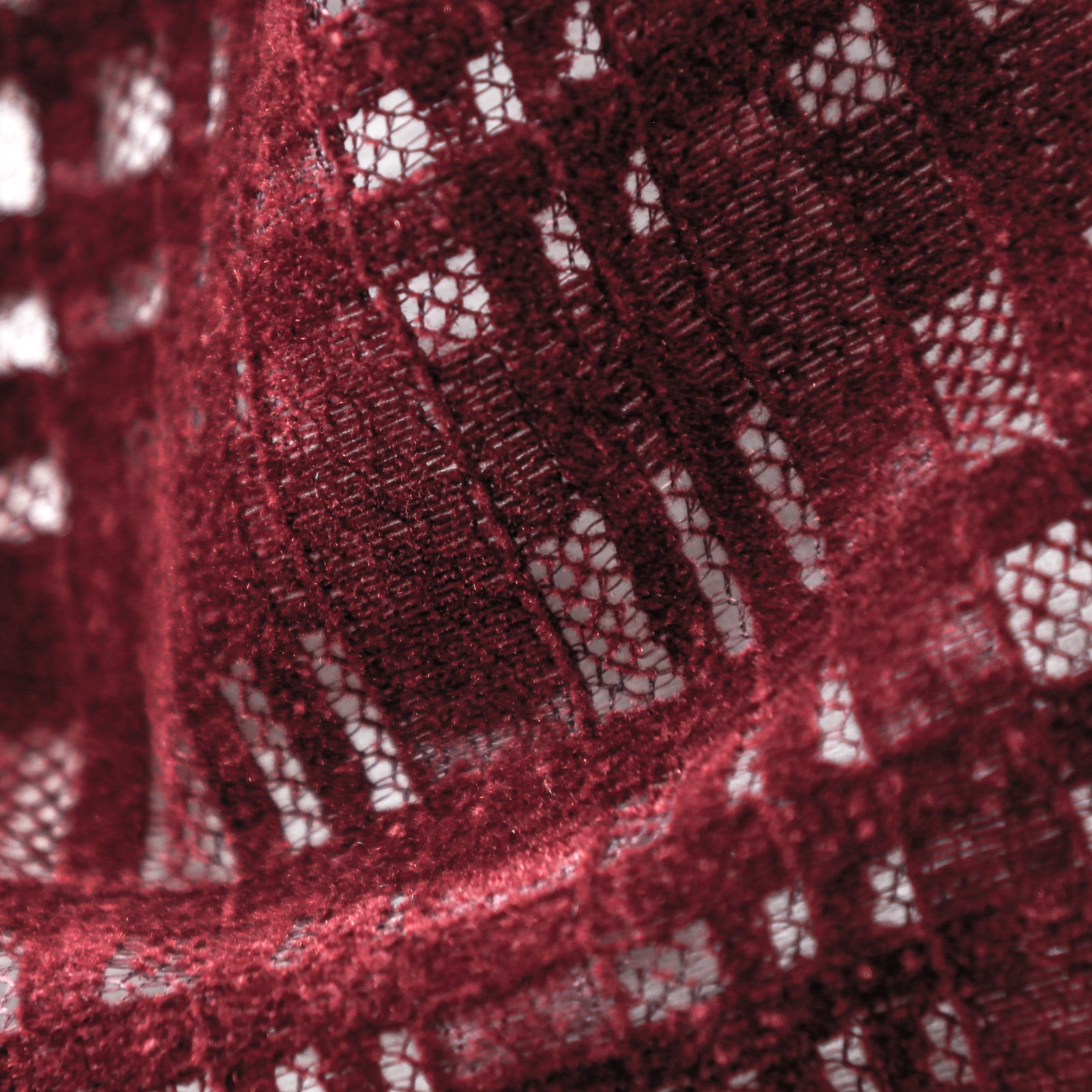 017P0060534_B_1600x.jpg?v=