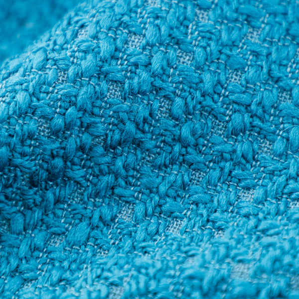 ワッフルロービングツイード[017S0000515] | STYLEM FABRIC STORE