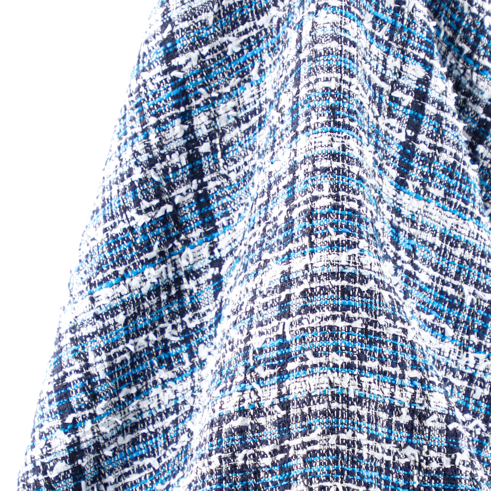 新品タグ付き◉ロンハーマンヴィンテージ◉corduroy overall◉ TENNANT TWEED[017S0000736] | STYLEM FABRIC STORE