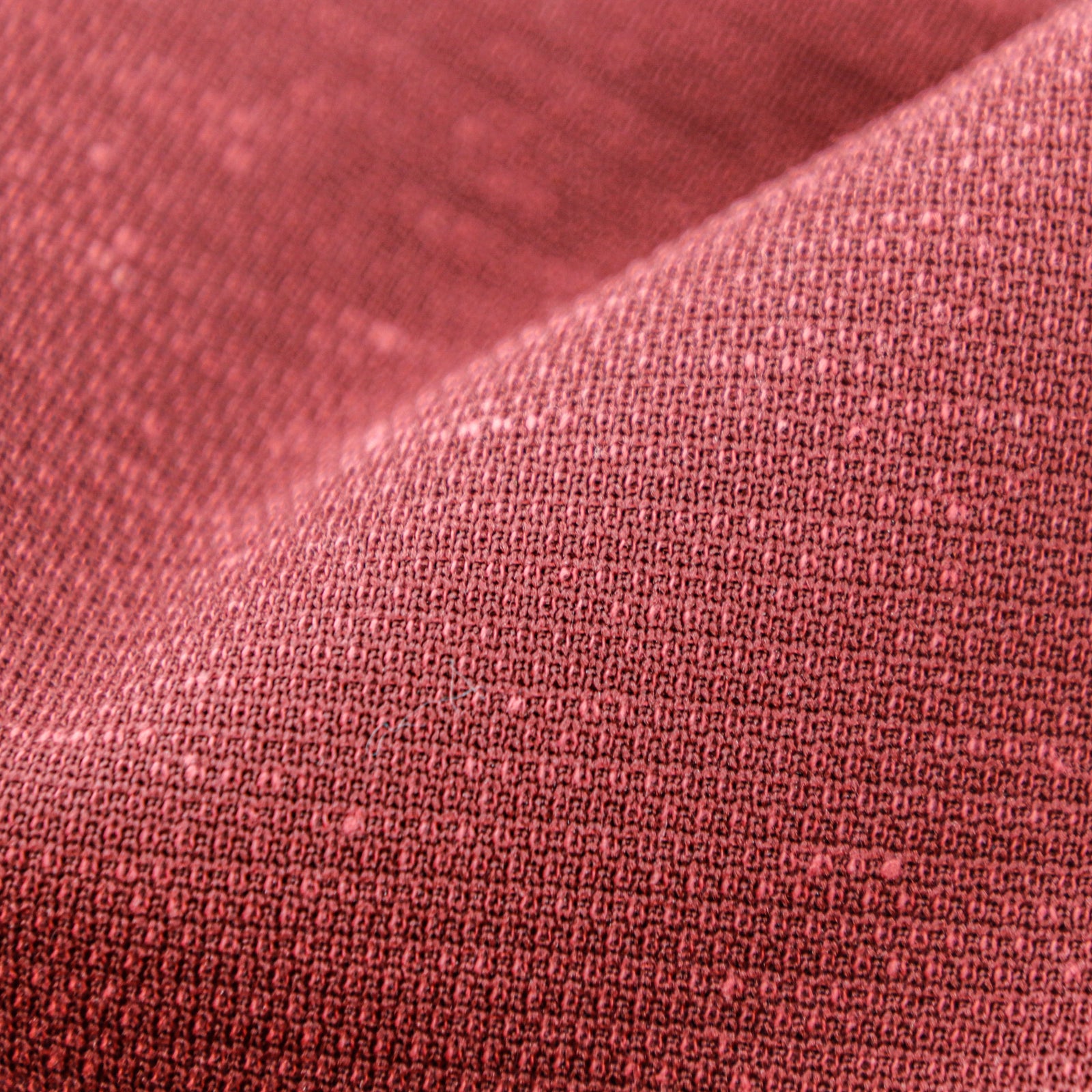 綿ネップツイード[017S0000743] | STYLEM FABRIC STORE