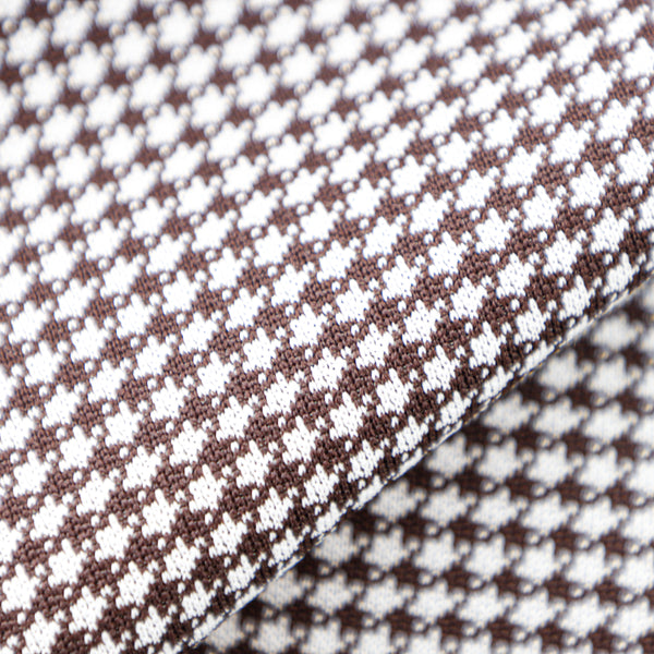 ブリスターJQ 千鳥柄[017S0000750] | STYLEM FABRIC STORE