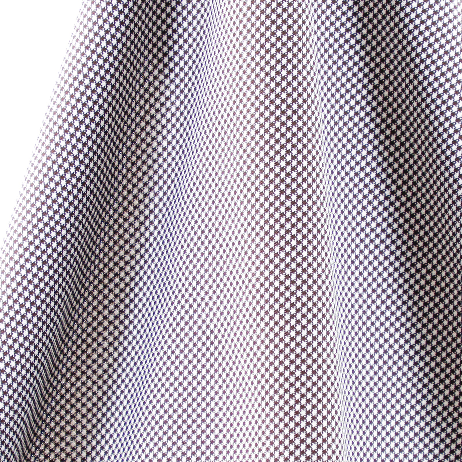 ブリスターJQ 千鳥柄[017S0000750] | STYLEM FABRIC STORE