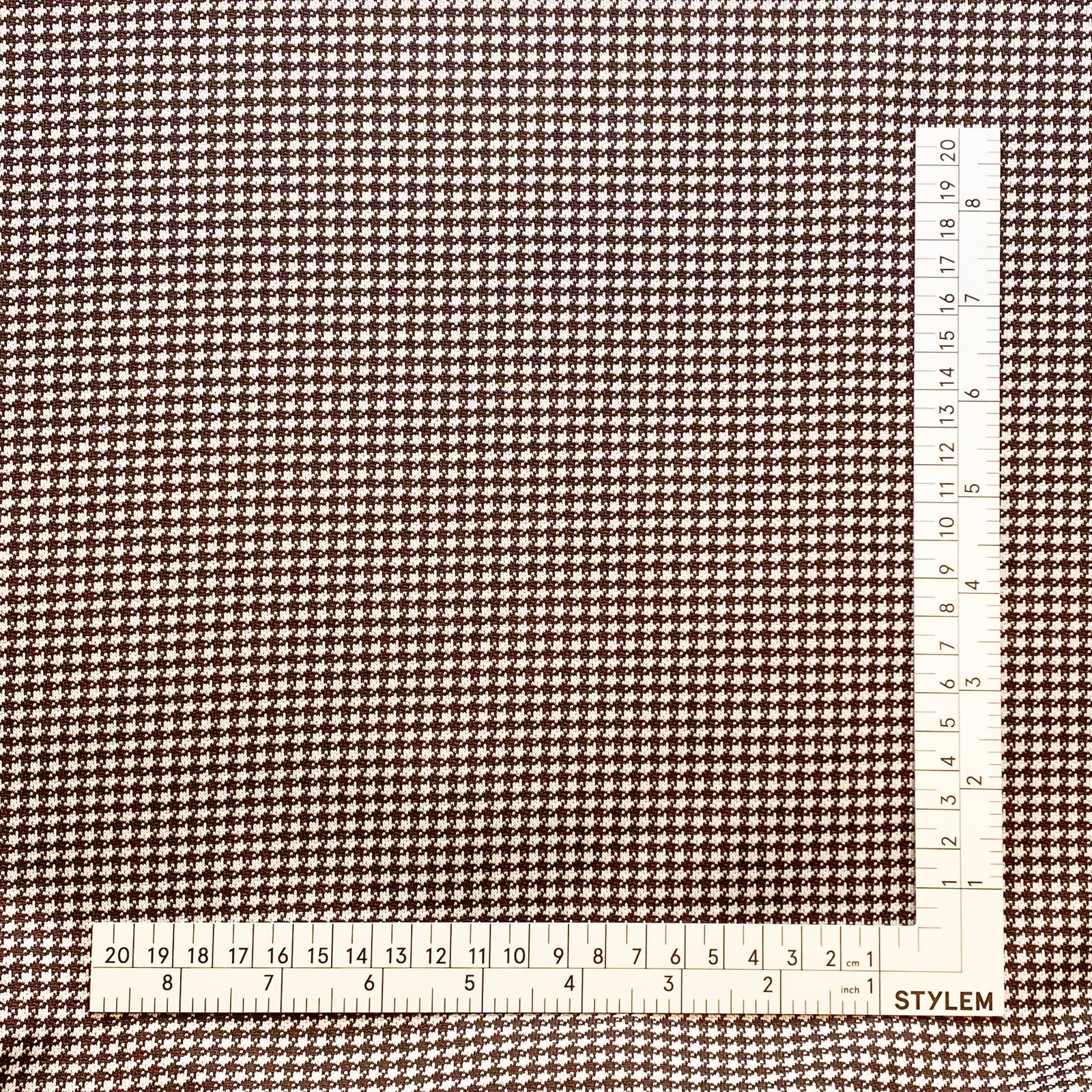 ☆レア☆ 志人 × CHIYORI 家の庭 7インチサイズジャケット仕様 価格入り在庫更新いたしました⇒11/30(土)プレミアム和モノ7