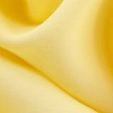PP