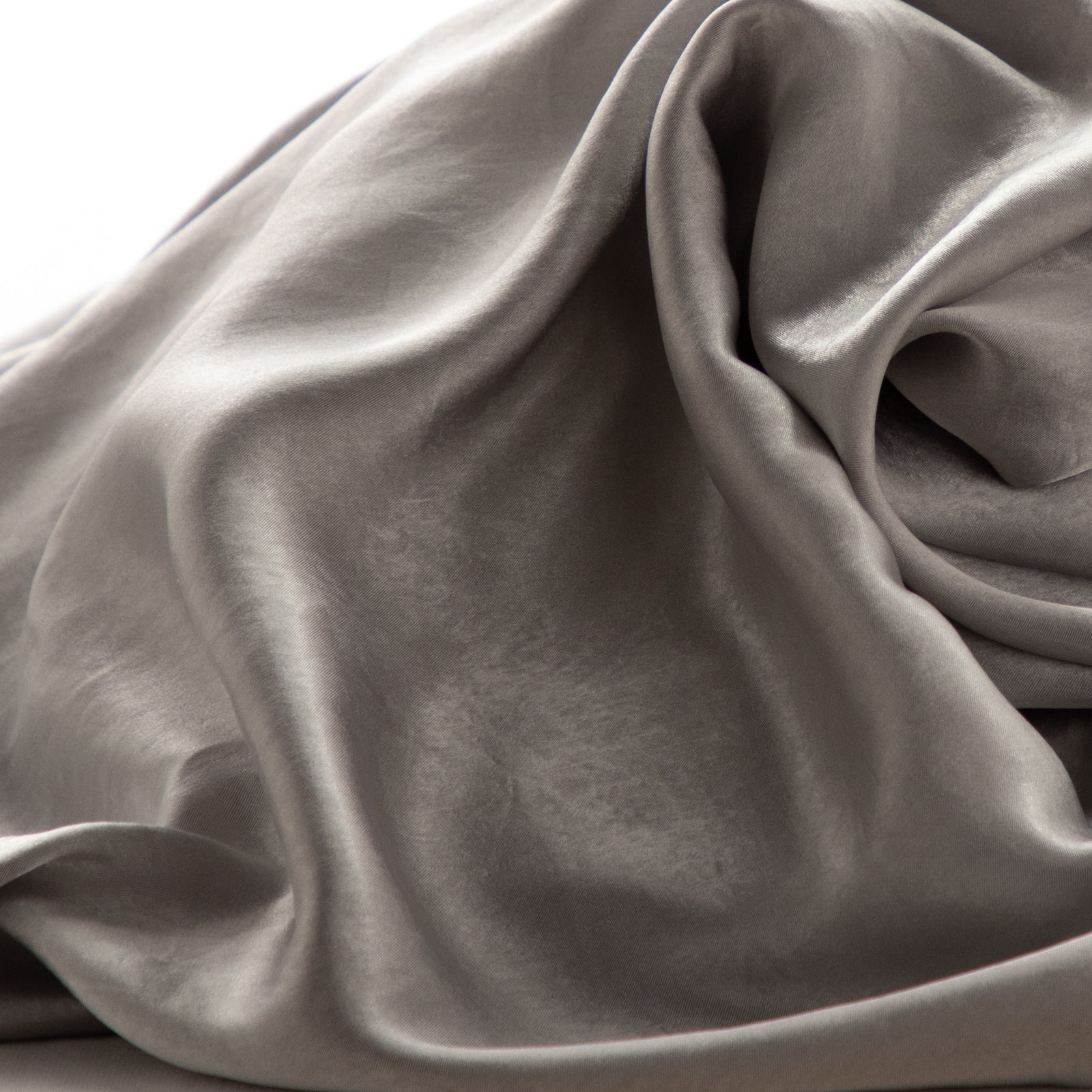 STERA CHINCHILLA SATIN[017S0033488] | STYLEM FABRIC STORE