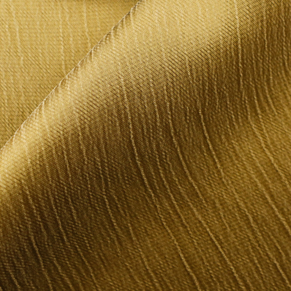 Plantation【美品】PAPER YOORYUU コート 楊柳 レディース YUSUCAキュプラ楊柳[017S0033507] | STYLEM FABRIC STORE