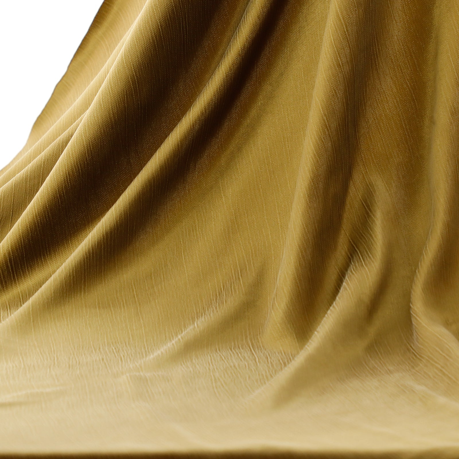 YUSUCAキュプラ楊柳[017S0033507] | STYLEM FABRIC STORE