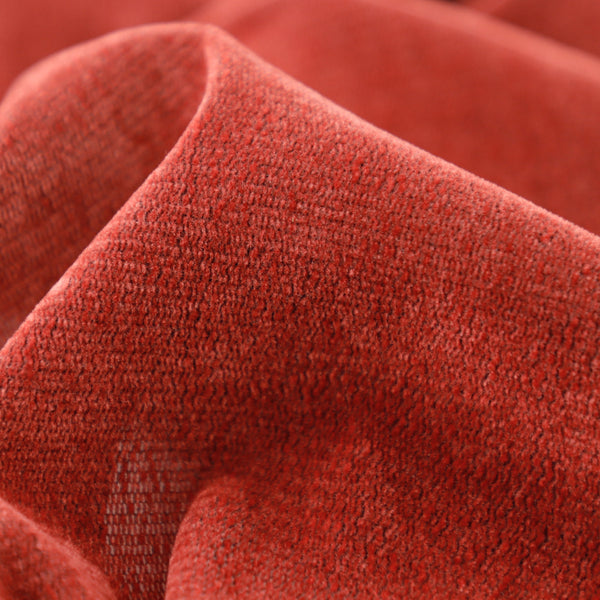 017S0060439_B_600x600_crop_cen