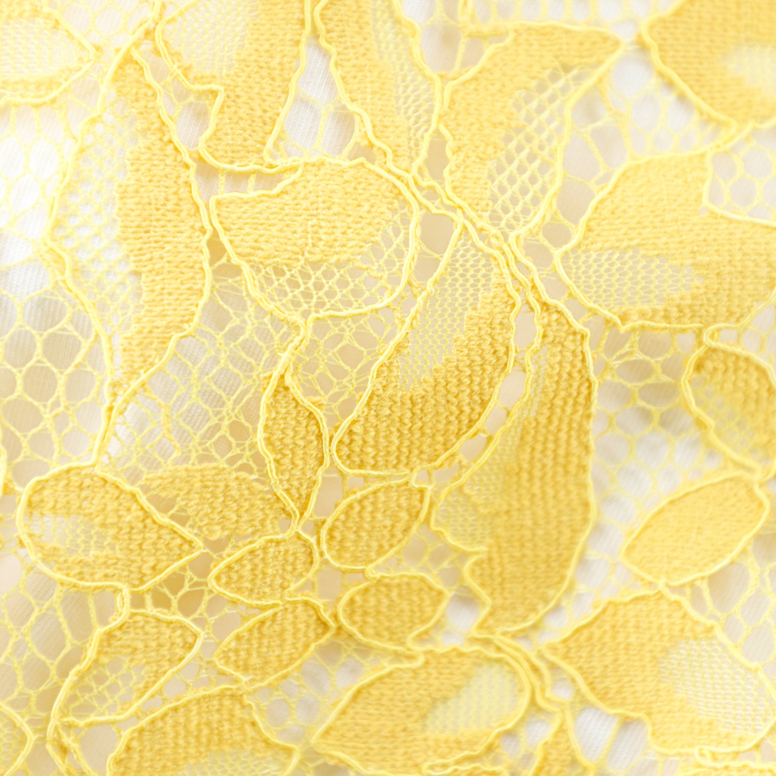 M.W.L：LEAF（リーフ）[017S0060503] | STYLEM FABRIC STORE