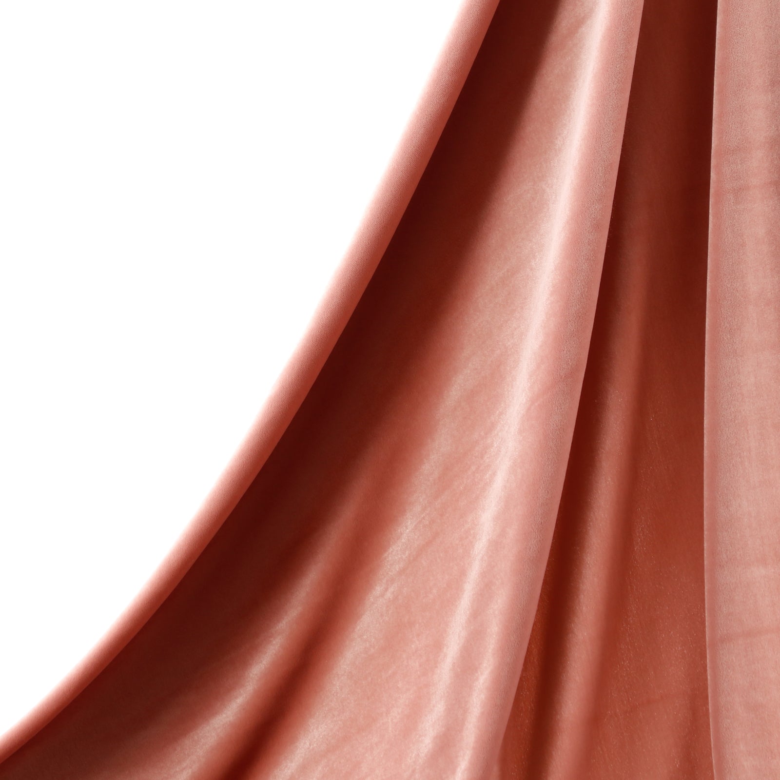 ベロアムース[017S0078470] | STYLEM FABRIC STORE