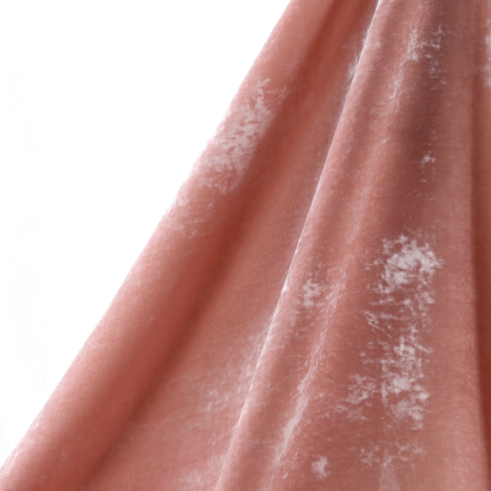 【送料込み】FAITH LAMELLAR VEIL EX 2本セット(試供品付) Ssize)刺繍レースウェディングベール YM-25-S-OW | AiLE