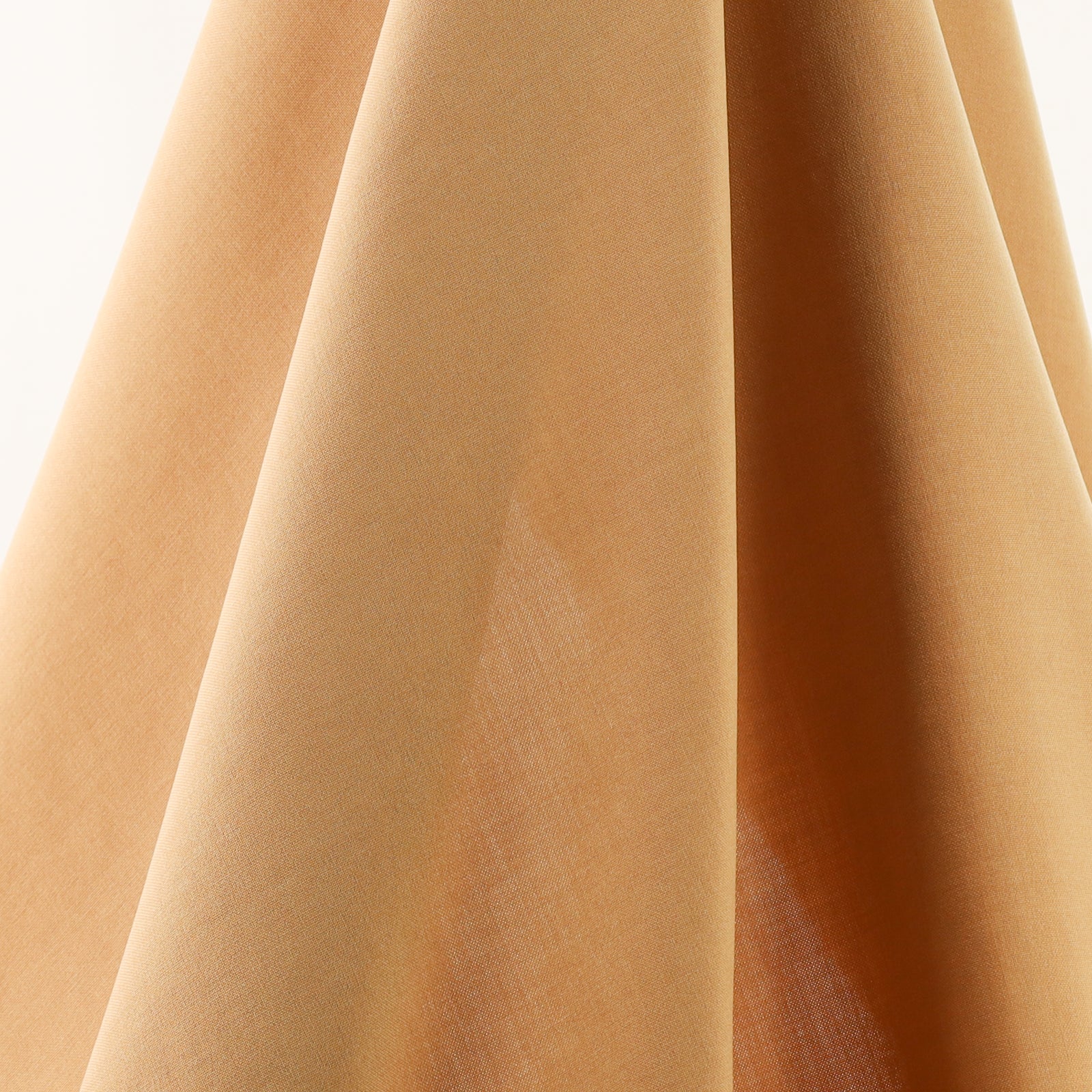 PLANE[01800072000] | STYLEM FABRIC STORE